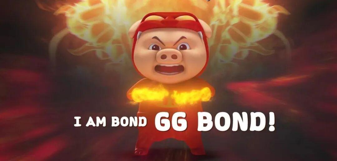 從NBA最菜首發(fā)控衛(wèi)，到NBA最強(qiáng)喬治