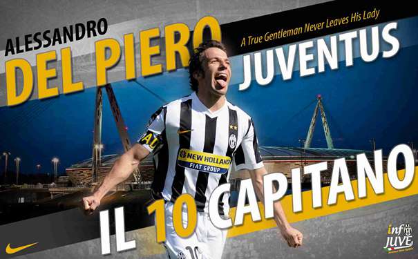 [進球視頻]完美開局！昂達夫精準直塞 勒韋林半單刀推射得手