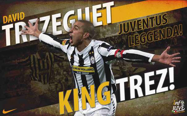 [進(jìn)球視頻]奧伊禁區(qū)拉拽染紅 穆斯塔法點(diǎn)射打破僵局