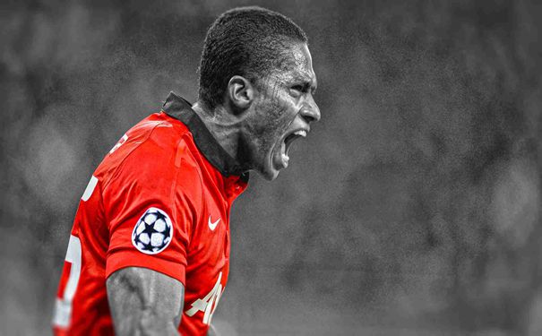 [進球視頻]定海神針！拉森傳中 老將阿什利·巴恩斯賽季首球