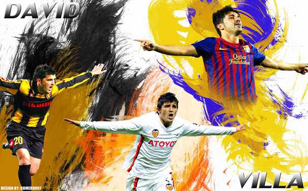 [進(jìn)球視頻]首球降臨！阿萊恩門前抓住機(jī)會(huì)搶射攻門入網(wǎng)