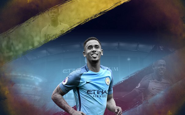 [進球視頻]馬倫直塞打穿防線 布恩迪亞包抄完成終結(jié)