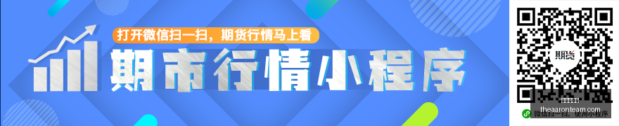 曼联训练幕,阿玛德无缘,合练,新葡京平台官网,新葡京平台App,新葡京平台下载,新葡京平台登录,新葡京平台