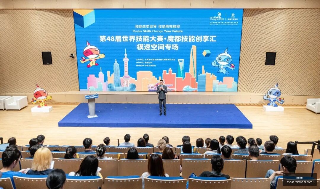 中国男篮首,战告捷,庞峥麟高效,新葡京平台官网,新葡京平台App,新葡京平台下载,新葡京平台登录,新葡京平台