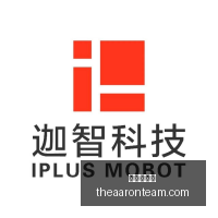 英雄联盟,小组赛,逆风翻盘晋,新葡京平台官网,新葡京平台App,新葡京平台下载,新葡京平台登录,新葡京平台
