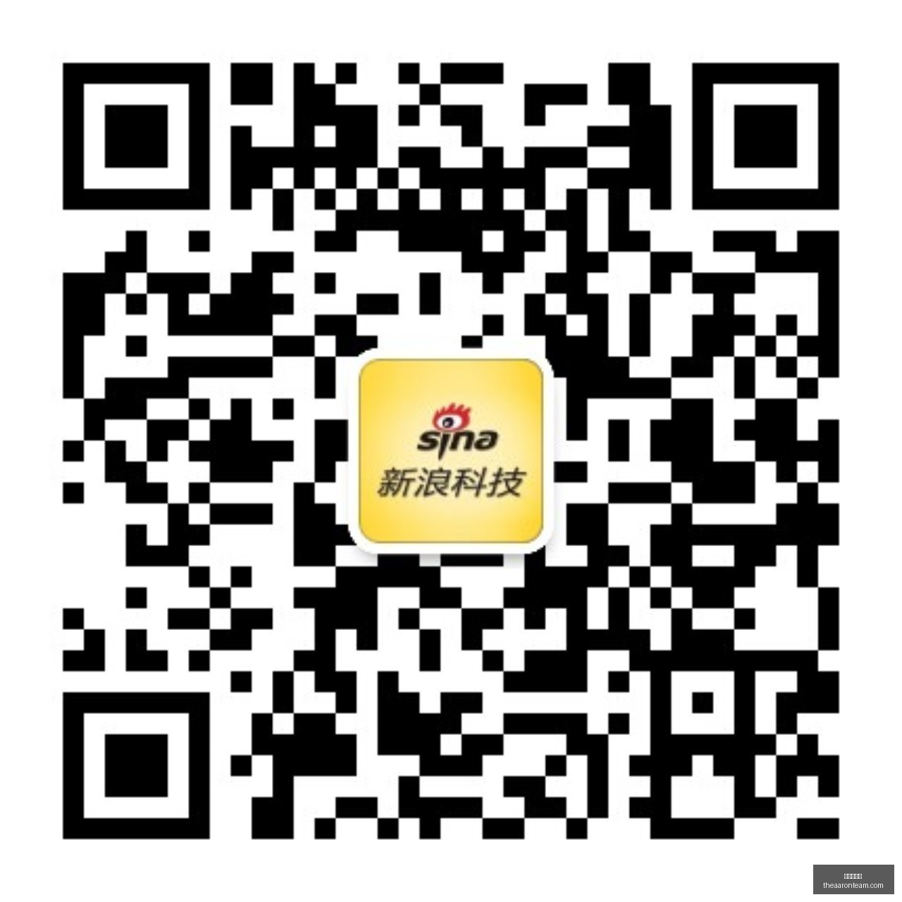 电竞战队转,会季,新赛季阵容,新葡京平台官网,新葡京平台App,新葡京平台下载,新葡京平台登录,新葡京平台