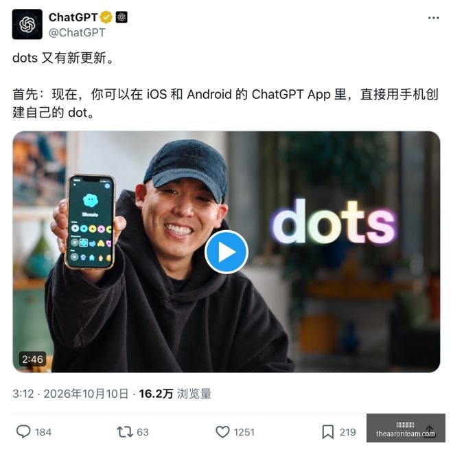 欧战赛场上,萨卡独中,阿森纳队史,新葡京平台官网,新葡京平台App,新葡京平台下载,新葡京平台登录,新葡京平台