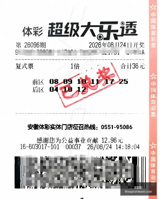华为电竞新,品首发,性能升级战,新葡京平台官网,新葡京平台App,新葡京平台下载,新葡京平台登录,新葡京平台