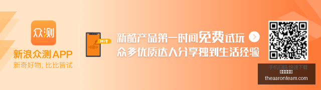 曼联马竞之,战名单待定,卢克肖伤病,新葡京平台官网,新葡京平台App,新葡京平台下载,新葡京平台登录,新葡京平台