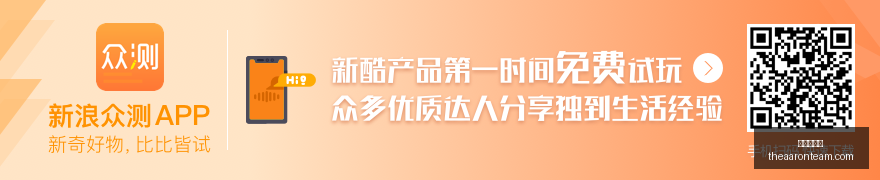 英雄联盟全,球总决赛,中国战队再,新葡京平台官网,新葡京平台App,新葡京平台下载,新葡京平台登录,新葡京平台