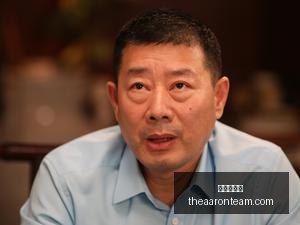 曼联马竞之,战名单待定,卢克肖伤病,新葡京平台官网,新葡京平台App,新葡京平台下载,新葡京平台登录,新葡京平台