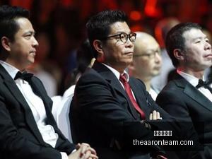 国庆上海楼,市热势,全民看房热,新葡京平台官网,新葡京平台App,新葡京平台下载,新葡京平台登录,新葡京平台