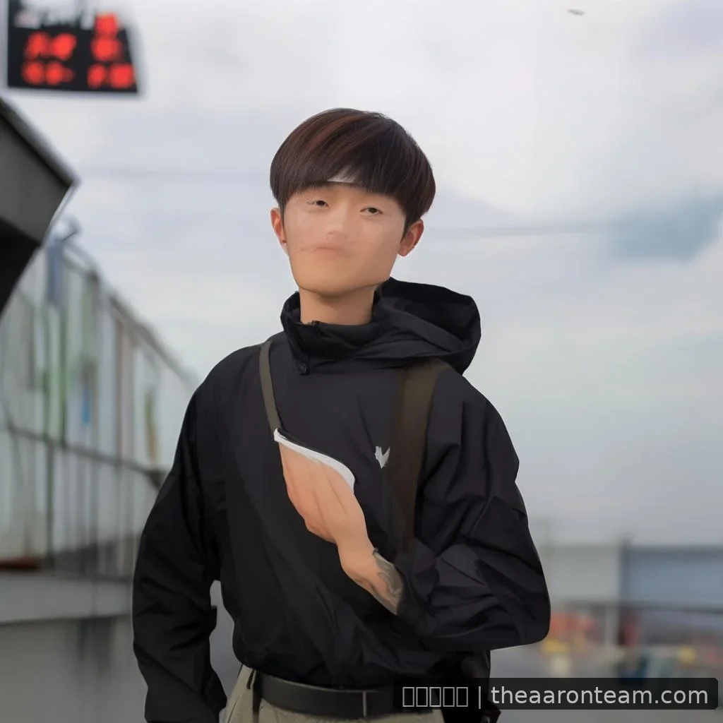 转会传闻 进展梳理