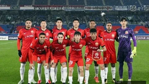 巴西争冠阵容揭晓，内马尔领衔
