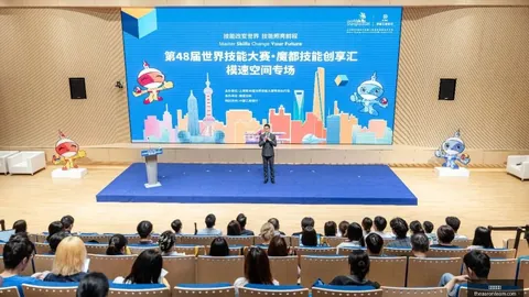 中国男篮首战告捷，庞峥麟，新葡京平台官网，高效输出17分4助抢断，正负值21闪耀全场
