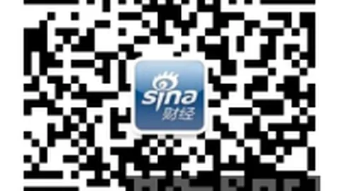 星新版本亮相，红，新葡京平台下载，牛战队备战新赛季电竞巅峰