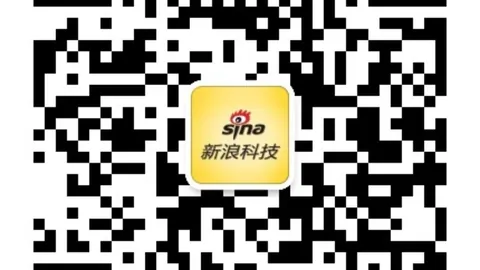 电竞战队转会季，新葡京平台，，新赛季阵容调整引关注